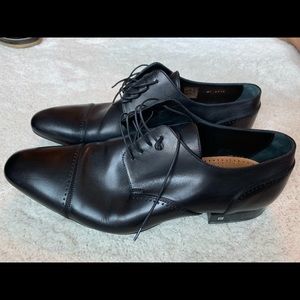 Louis Vuitton men’s dress shoe